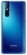 Vivo V15 Pro