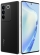 Vivo V27 V2231 12/256GB