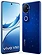 Vivo V50 12/512GB