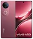Vivo V50 12/512GB