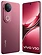 Vivo V50 12/512GB