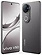 Vivo V50 12/512GB
