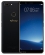 Vivo X20 4/64Gb