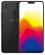 Vivo X21 6/128Gb