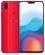 Vivo X21 6/128Gb