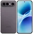 Vivo X300 FE V2537 12/512GB