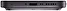 Vivo X300 FE V2537 12/512GB
