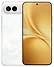 Vivo X300 FE V2537 12/512GB