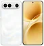 Vivo X300 FE V2537 12/512GB