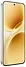 Vivo X300 FE V2537 12/512GB