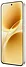 Vivo X300 FE V2537 12/512GB