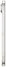 Vivo X300 FE V2537 12/512GB