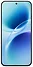 Vivo X300 FE V2537 12/512GB