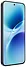 Vivo X300 FE V2537 12/512GB