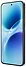 Vivo X300 FE V2537 12/512GB