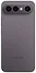 Vivo X300 FE V2537 12/512GB