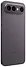 Vivo X300 FE V2537 12/512GB