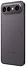 Vivo X300 FE V2537 12/512GB