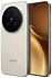 Vivo X300 Pro V2514 12/256GB