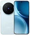Vivo X300 Pro V2514 12/256GB