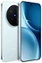 Vivo X300 Pro V2514 12/256GB