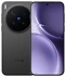 Vivo X300 Pro V2514 12/256GB