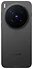 Vivo X300 Pro V2514 16/512GB