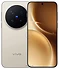 Vivo X300 Pro V2514 16/512GB