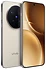 Vivo X300 Pro V2514 16/512GB