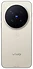 Vivo X300 Pro V2514 16/512GB