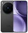 Vivo X300 Pro V2514 16/512GB