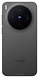 Vivo X300 V2509A 16/512GB