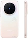 Vivo X300 V2509A 16/512GB
