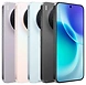 Vivo X300 V2509A 16/512GB