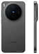 Vivo X300 V2509A 16/512GB