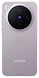 Vivo X300 V2509A 16/512GB