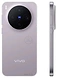 Vivo X300 V2509A 16/512GB