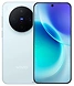Vivo X300 V2509A 16/512GB