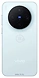Vivo X300 V2509A 16/512GB