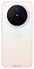 Vivo X300 V2509A 16/512GB
