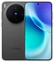 Vivo X300 V2515 16/512GB
