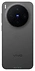 Vivo X300 V2515 16/512GB