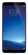 Vivo Y71 3/16Gb