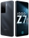 Vivo iQOO Z7 12/256GB