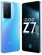 Vivo iQOO Z7 12/256GB