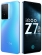 Vivo iQOO Z7 8/128GB