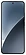 Xiaomi 15 12/256GB