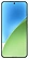 Xiaomi 15 12/512GB
