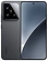 Xiaomi 15 12/512GB