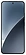 Xiaomi 15 12/512GB